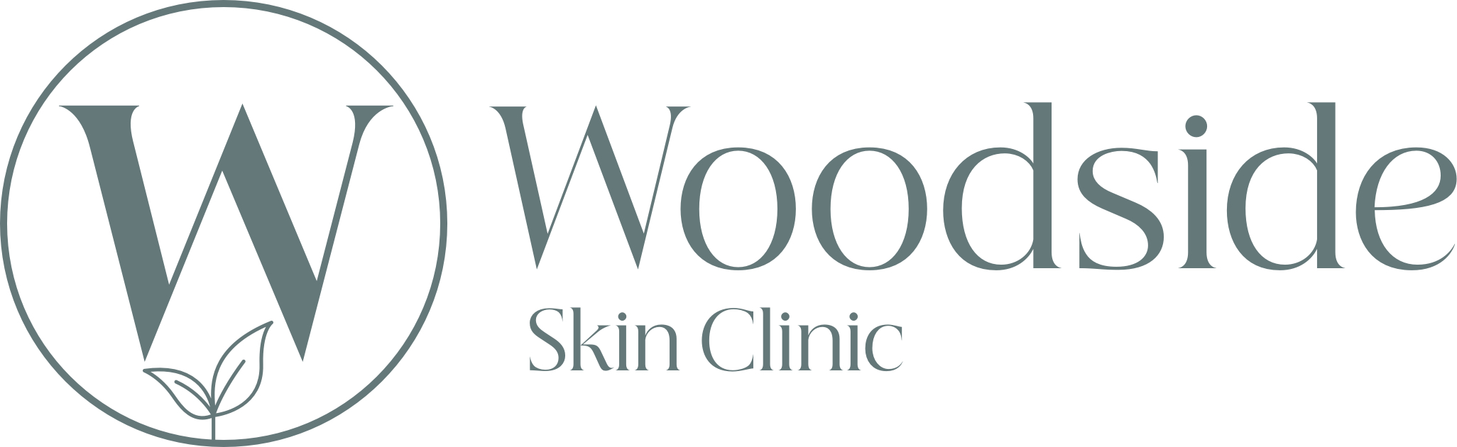 Woodside Skin Clinic